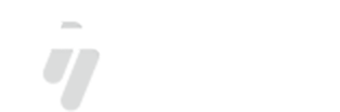 企企管理云LOGO